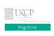 Qualifications. ukcp